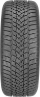 Goodyear Ultra Grip Performance 2 205/60 R16 92H - cena, porovnanie