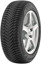 Goodyear Ultra Grip 8 205/60 R16 92H