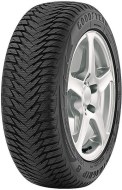 Goodyear Ultra Grip 8 205/60 R16 92H - cena, porovnanie