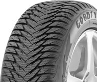 Goodyear Ultra Grip 8 185/65 R14 86T - cena, porovnanie