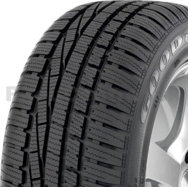 Goodyear Ultra Grip Performance 205/55 R16 91H