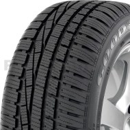 Goodyear Ultra Grip Performance 205/55 R16 91H - cena, porovnanie