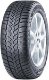 Matador MP58 185/55 R14 80T