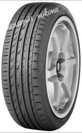 Yokohama V103 Advan Sport 295/35 R21 107Y