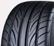 Yokohama S.drive 225/35 R17 86Y - cena, porovnanie