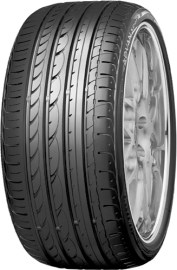 Yokohama V103 Advan Sport 265/35 R20 99Y