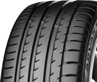 Yokohama V103 Advan Sport 285/30 R19 98Y - cena, porovnanie