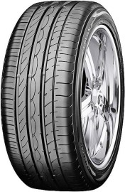 Yokohama V103 Advan Sport 215/45 R18 89Y