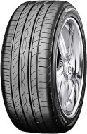 Yokohama V103 Advan Sport 215/45 R18 89Y - cena, porovnanie