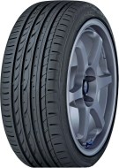 Yokohama V103 Advan Sport 275/45 R19 108Y - cena, porovnanie