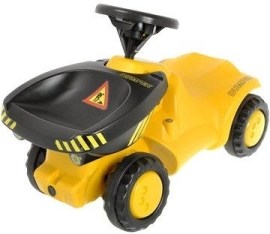 Rolly Toys rollyMinitrac Dumper 132140