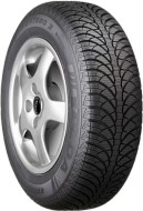 Fulda Kristall Montero 3 185/55 R15 82T - cena, porovnanie