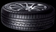 Yokohama V902 W.Drive 225/45 R17 91H - cena, porovnanie