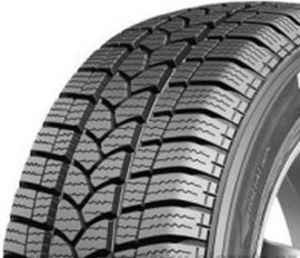 Tigar Winter 1 175/65 R14 82T