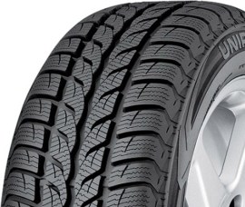 Uniroyal MS Plus 6 175/65 R14 82T