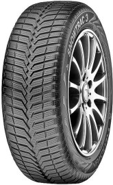 Vredestein Snowtrac 3 175/65 R14 82T