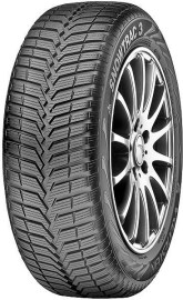 Vredestein Snowtrac 3 195/65 R15 91T