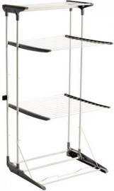 Vileda Viva Dry Multiflex