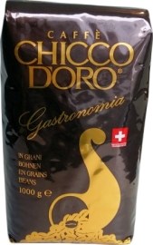 Chicco D’oro Gastronomia 1000g