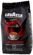 Lavazza Dolce 1000g - cena, porovnanie