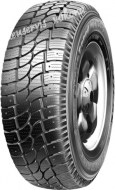 Tigar Cargo Speed Winter 195/65 R16 104R - cena, porovnanie