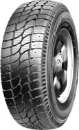 Tigar Cargo Speed Winter 195/75 R16 107R - cena, porovnanie
