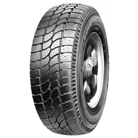 Tigar Cargo Speed Winter 205/75 R16 110R
