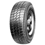 Tigar Cargo Speed Winter 205/75 R16 110R - cena, porovnanie