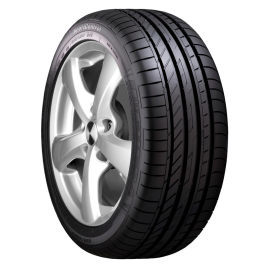 Fulda SportControl 225/55 R16 95W