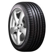 Fulda SportControl 225/55 R16 95W - cena, porovnanie