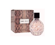 Jimmy Choo For Women 60 ml - cena, porovnanie