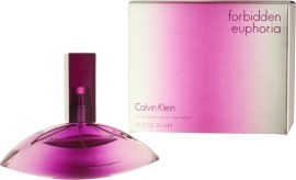 Calvin Klein Forbidden Euphoria 50ml