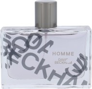 David Beckham Homme 30 ml - cena, porovnanie