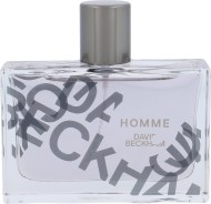 David Beckham Homme 50ml - cena, porovnanie
