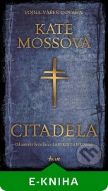 Citadela