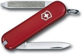 Victorinox Escort 0.6123