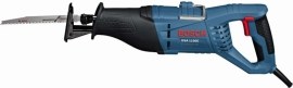 Bosch GSA 1100 E