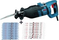 Bosch GSA 1300 PCE