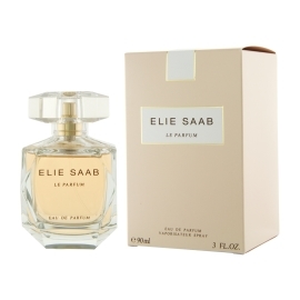 Elie Saab Le Parfum 90ml