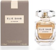 Elie Saab Le Parfum 50ml - cena, porovnanie