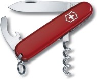 Victorinox Waiter 0.3303 - cena, porovnanie