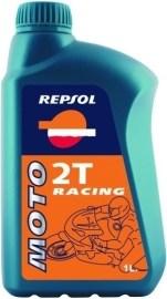 Repsol Moto Racing 2T 1L