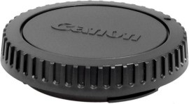 Canon Extender Cap E II