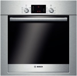 Bosch HBG33B550