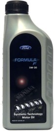 Ford Formula F 5W-30 1L