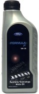 Ford Formula F 5W-30 1L - cena, porovnanie
