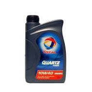 Total Quartz 7000 Diesel 10W-40 1L - cena, porovnanie