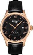 Tissot T41.5.423.53 - cena, porovnanie