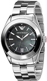 Emporio Armani AR0708