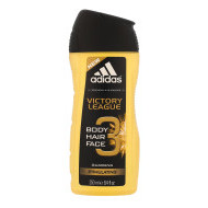 Adidas Victory League 250ml - cena, porovnanie